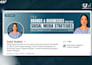 revamp, fully upgrade, and optimize your linkedin profile for success